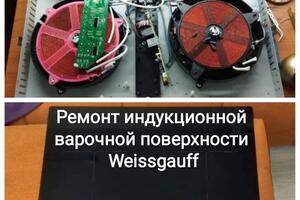 Портфолио №2 — Бузмаков Иван Петрович
