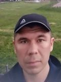 Черепанов Григорий Владимирович — мастер на все руки, электрик; помощь в переезде (Пермь)