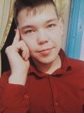 Цыпуштанов Дмитрий Анатольевич — мастер на все руки, ремонт авто (Пермь)