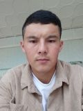 Давлатбаков Билол Шарофиддинович — мастер на все руки; строительство (Пермь)