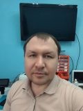 Демидов Дмитрий Эдуардович — компьютерный мастер (Пермь)