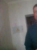 Ефремов Виктор Иванович — электрик; ремонт и монтаж бытовой техники (Пермь)