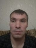 Фатыхов Ильгиз Ильясович — маляр-штукатур, мастер на все руки, отделочник (Пермь)