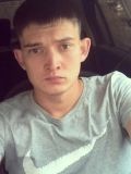 Федосеев Андрей Васильевич — электрик, мастер на все руки (Пермь)
