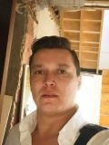 Филиппов Станислав Вениаминович — мастер на все руки, отделочник; ремонт под ключ (Пермь)