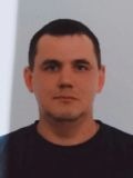 Гапонов Сергей Владимирович — мастер на все руки, отделочник (Пермь)