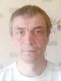 Гавриленко Андрей Юрьевич — маляр-штукатур, электрик, сантехник (Пермь)