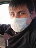 Гаврилов Руслан Дмитриевич — строительство, ремонт и настил полов (Пермь)
