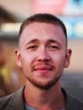 Гавшин Павел Федорович — электрик (Пермь)