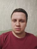 Глущенко Сергей Алексеевич — металлоконструкции, строительство (Пермь)