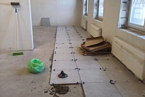 Портфолио №1 — Гулиев Асаф Ельшад огль