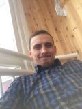 Харин Дмитрий Валерьевич — электрик; строительство, потолки (Пермь)