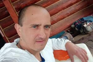 Уничтожение муравьев; Баня — Харин Эрнест Геннадьевич