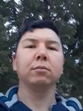 Холдаров Фарходжон Хотамбоевич — кровельные работы, мастер на все руки, отделочник (Пермь)
