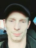Хомылев Александр Михайлович — гипсокартонщик, мастер на все руки, отделочник (Пермь)