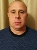 Ильин Александр Александрович — мастер на все руки, электрик, сантехник (Пермь)