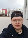 Иванов Юрий Алексеевич — мастер на все руки, разнорабочий; помощь в переезде (Пермь)