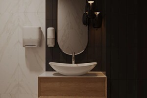 Портфолио №7 — Экспресс Дизайн