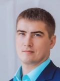 Каган Валентин Романович — мастер на все руки, электрик (Пермь)