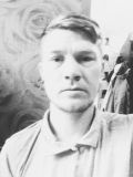 Каиль Кирилл Вячеславович — отделочник; помощь в переезде (Пермь)