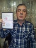 Карпенко Игорь Викторович — мастер на все руки, отделочник; потолки (Пермь)