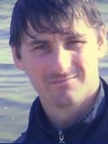 Кирьянов Константин Евгеньевич — кровельные работы; помощь в переезде (Пермь)