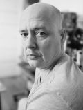 Колесников Роман Викторович — маляр-штукатур, мастер на все руки, отделочник (Пермь)