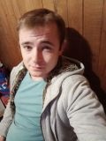 Коротких Михаил Владимирович — сантехник, электрик, гипсокартонщик (Пермь)