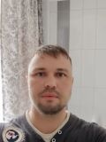 Костарев Дмитрий Иванович — мастер на все руки, отделочник; ремонт под ключ (Пермь)