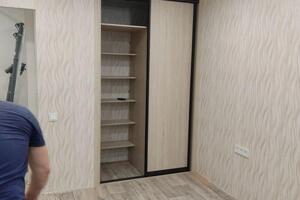 Укладка линолеума — Костарев Дмитрий Иванович