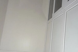 Портфолио №13 — Кропотов Антон Александрович