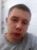 Куфонин Александр Андреевич — мастер на все руки, сантехник (Пермь)