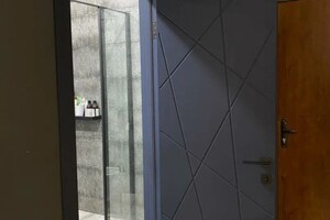 Портфолио №15 — кухни Двери INDEX