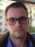 Кузнецов Николай Владимирович — мастер на все руки, отделочник (Пермь)