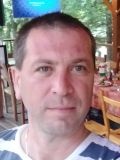 Лазарев Павел Викторович — мастер на все руки, отделочник; поклейка обоев (Пермь)