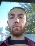 Литвинов Антон Александрович — отделочник, мастер на все руки, электрик (Пермь)
