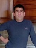 Лойиков Азамат Ашурович — кровельные работы, мастер на все руки, отделочник (Пермь)