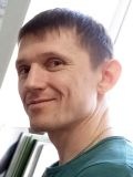 Мачихин Сергей Геннадьевич — маляр-штукатур; проектирование и дизайн (Пермь)