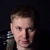Мальцев Михаил Владиславович