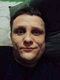 Малинин Вячеслав Иванович — маляр-штукатур; поклейка обоев (Пермь)