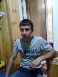 Маматов Роман Рафаэлевич — ремонт авто, мастер на все руки, отделочник (Пермь)