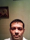 Мартынов Дмитрий Анатольевич — мастер на все руки, маляр-штукатур (Пермь)