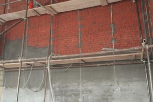 Портфолио №15 — Матишинец Василий Васильевич