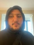 Мелоян Арсен Гагикович — маляр-штукатур, гипсокартонщик; поклейка обоев (Пермь)