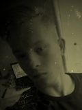 Носков Станислав Алексеевичь — разнорабочий, мастер на все руки (Пермь)