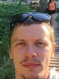Оборин Виктор Михайлович — электрик, мастер на все руки, отделочник (Пермь)