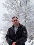 Оглобин Максим Мажитович — мастер на все руки, отделочник (Пермь)