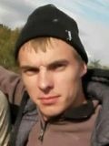Олейников Николай Владимирович — мастер на все руки, отделочник; монтаж канализации (Пермь)