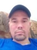 Останин Алексей Геннадьевич — мастер на все руки, отделочник; отопление (Пермь)