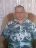 Осташков Вадим Борисович — электрик; поклейка обоев (Пермь)